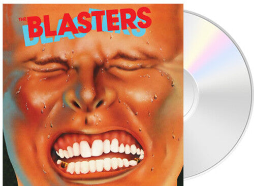 Blasters