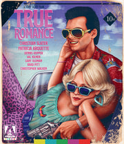 True Romance