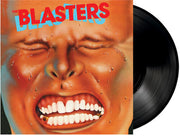 Blasters