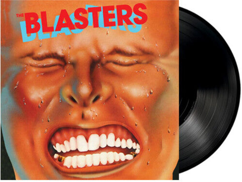 Blasters