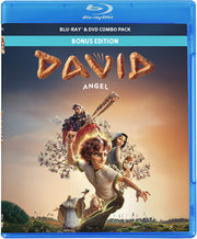 David