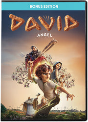 David