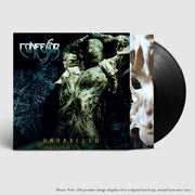Unraveled
