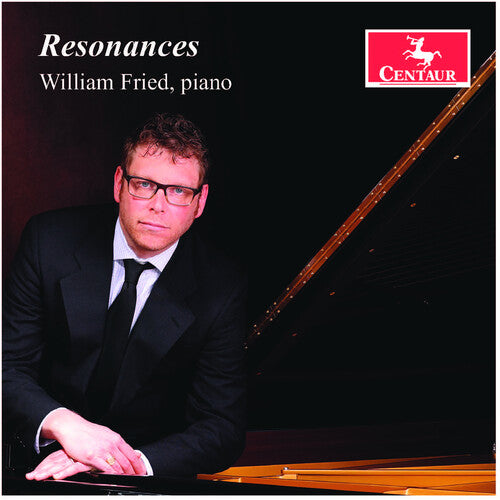 Resonances