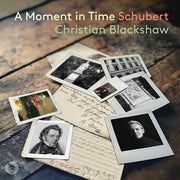 Moment In Time
