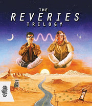 Reveries Trilogy