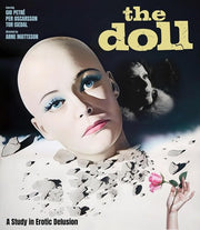Doll (Vaxdocken)