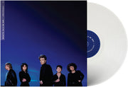 Irreversible - White