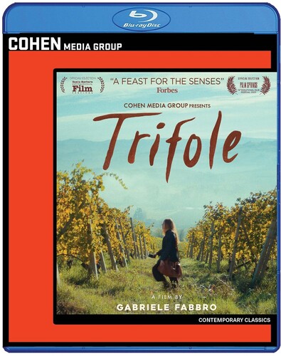 Trifole