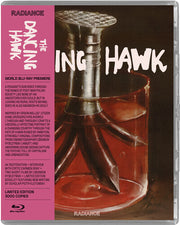 Dancing Hawk