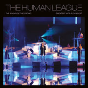 Sound Of The Crowd: Greatest Hits Live
