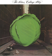 Cabbage Alley