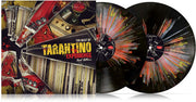 Best Of The Tarantino Experience: Reel Killers