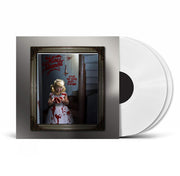 Give Me Your Soul Please - Uk Exclusive White