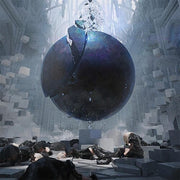 Nier:Orchestra Concert Re:12024 - End Of Data