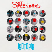 Isotopia