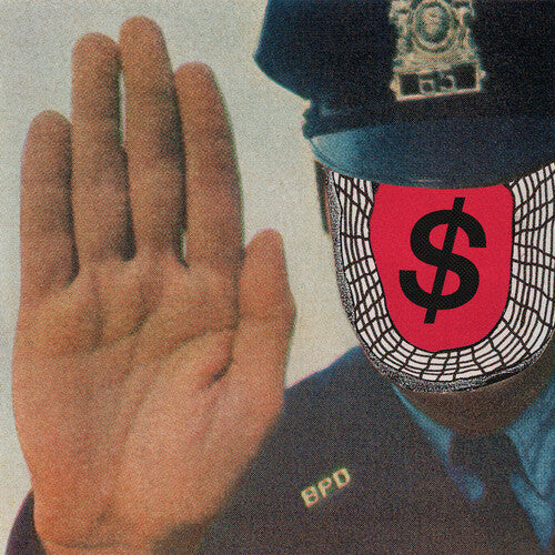 Cold 2 The Touch