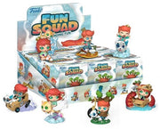 Premium Blind Box Fun Squad Never Ending Fun