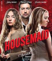 Housemaid