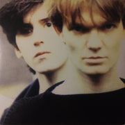 House Of Love - Tranparent Vinyl