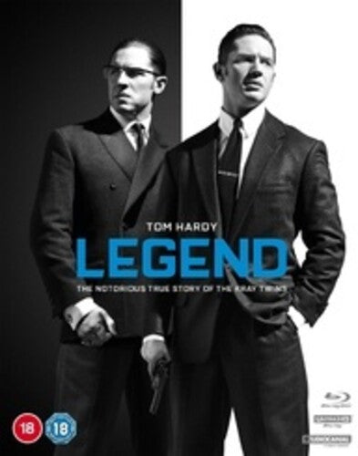 Legend: 10Th Anniversary, Legend: 10Th Anniversary, ULTRA HD