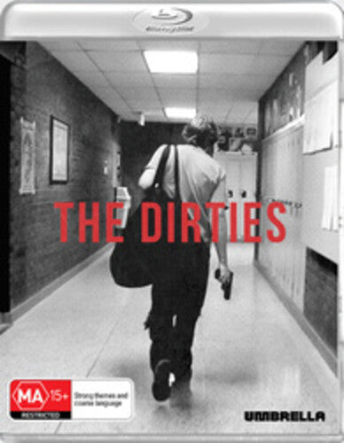 Dirties