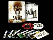 Saw Ii