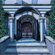 Blue Prince - O.S.T.