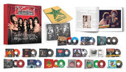 Good Evening Boys & Girls - 21Cd Box Set