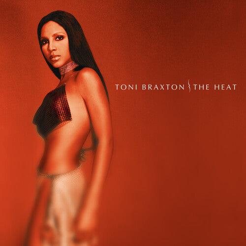 Heat