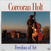 Freedom Of Art