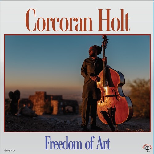 Freedom Of Art