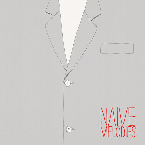 Naive Melodies / Various