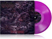 Eon Of Obscenity