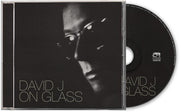 On Glass