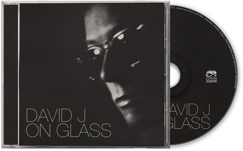 On Glass