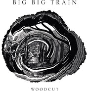 Woodcut
