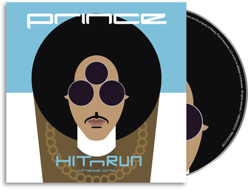 Hitnrun Phase One