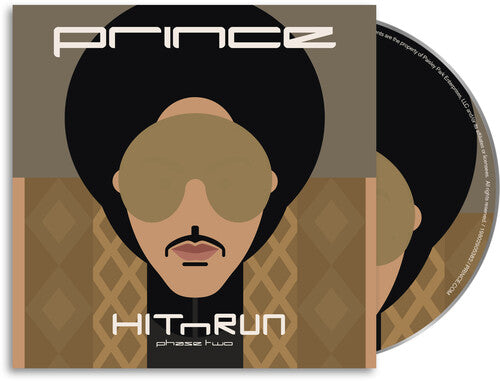 Hitnrun Phase Two