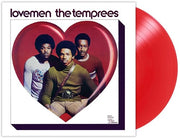 Lovemen (All-Analog)