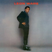 Leon Ware