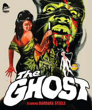 Ghost (1963)
