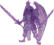 Banpresto - Naruto Shippuden Susano O Statue