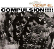 Compulsion!!!!! (Blue Note Tone Poet Edition)