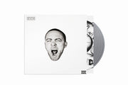 Go:Od Am