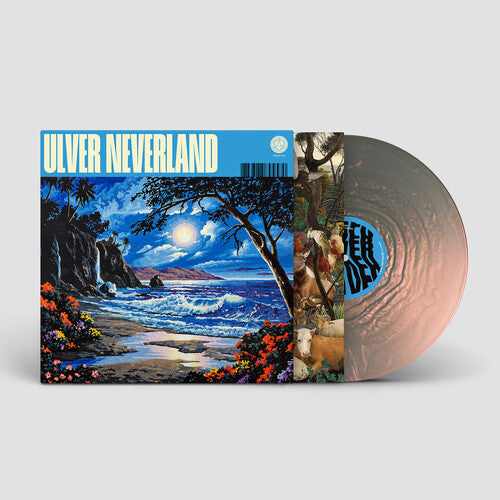 Neverland