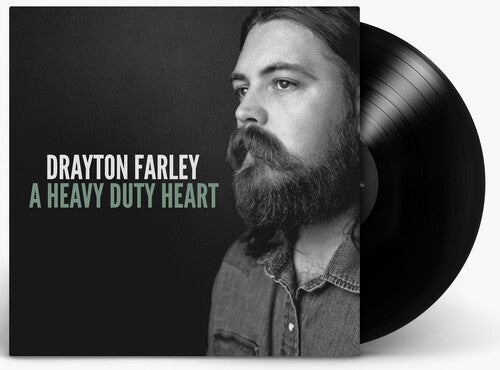 Heavy Duty Heart