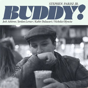 Buddy