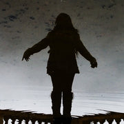 Memory Be A Blade