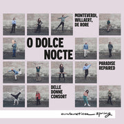 O Dolce Nocte
